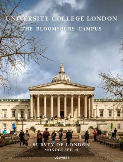 University College London