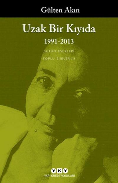 Uzak Bir Kiyida 1984-2003