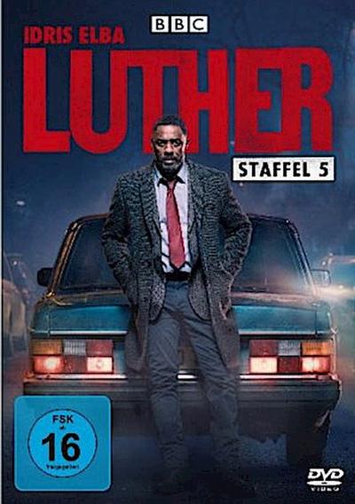 Luther