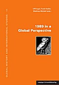 1989 in a Global Perspective