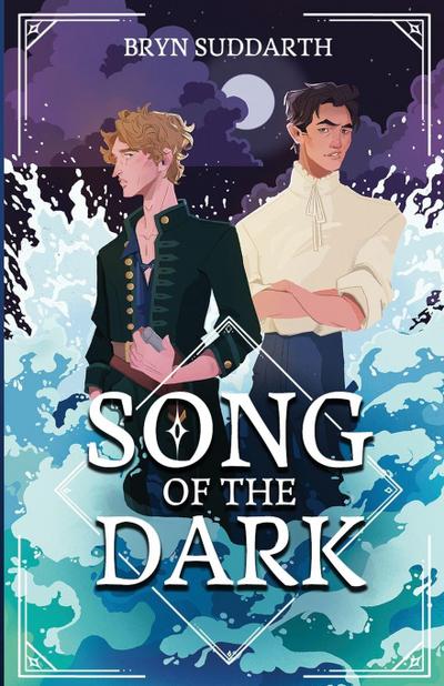Song of the Dark
