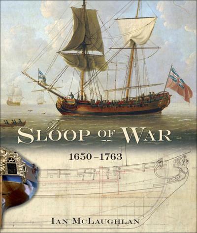 Sloop of War