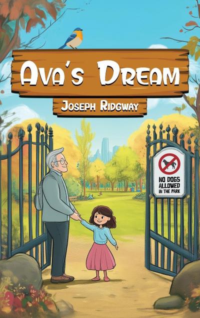 Ava’s Dream