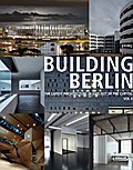 Building Berlin 5