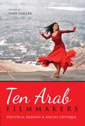 Ten Arab Filmmakers