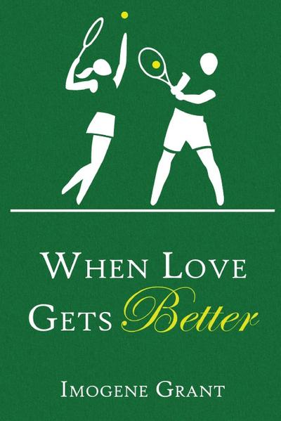 When Love Gets Better