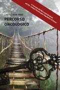 Percorso oncologico