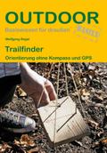 Trailfinder