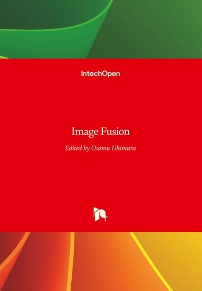 Image Fusion