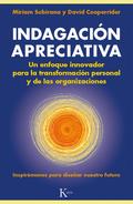 Indagación apreciativa