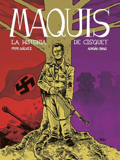MAQUIS
