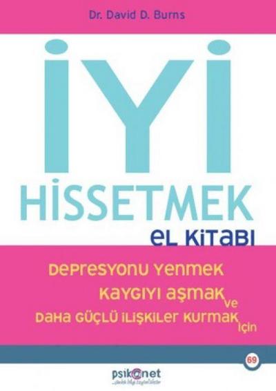Iyi Hissetmek El Kitabi
