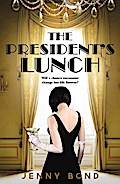 The President’s Lunch