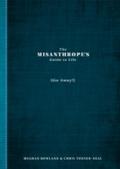 Misanthrope’s Guide to Life