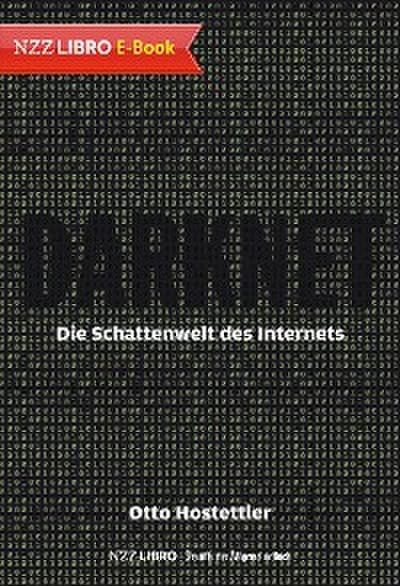 Darknet