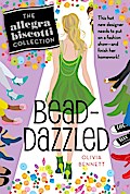 Bead-Dazzled