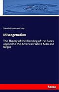 Miscegenation