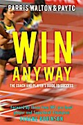 Win Anyway