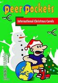Peer Pockets InternationalChristmas Carols