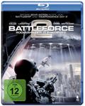 Battleforce 2 - Rückkehr der Alienkrieger