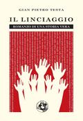 Il linciaggio