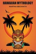 Hawaiian Mythology