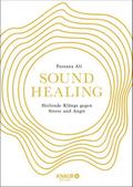 Sound Healing