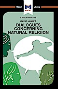 An Analysis of David Hume’s Dialogues Concerning Natural Religion