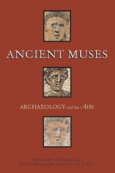 Ancient Muses