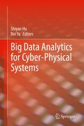 Big Data Analytics for Cyber-Physical Systems