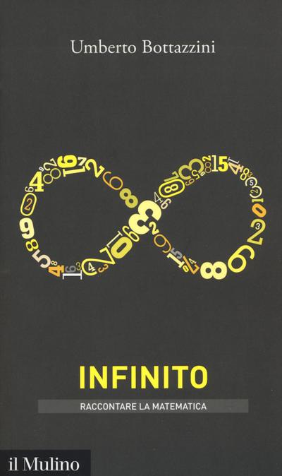 L’ infinito