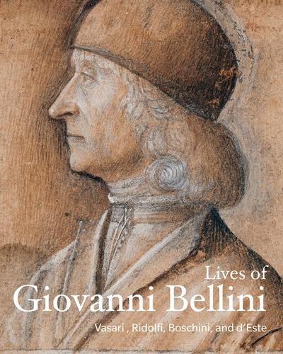 Lives of Giovanni Bellini