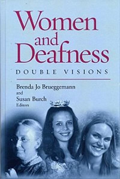 Women and Deafness