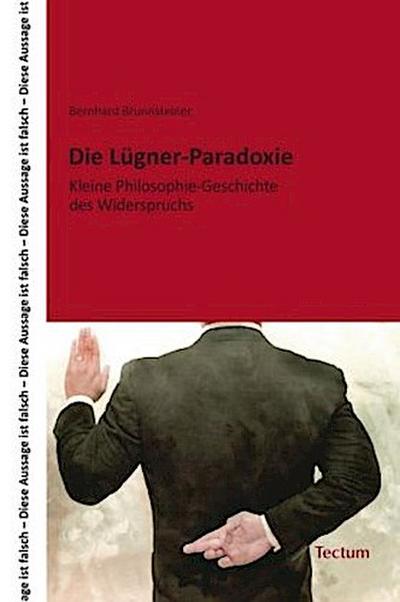 Die Lügner-Paradoxie