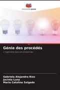 Génie des procédés