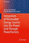 Integration of Renewable Energy Sources Into the P