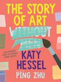 The Story of Art Without Men