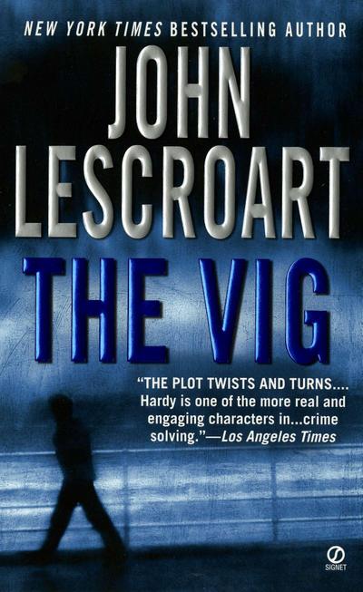 The Vig