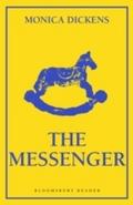 Messenger