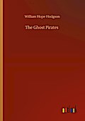 The Ghost Pirates