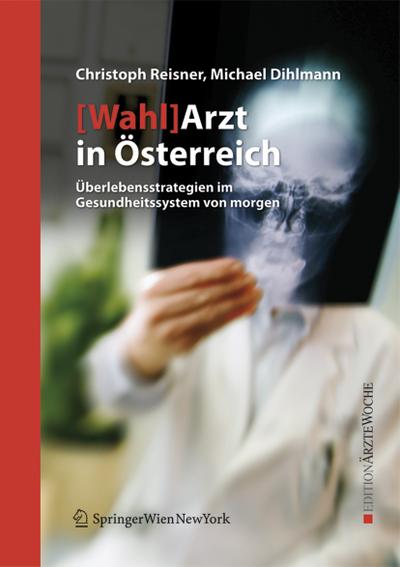 [Wahl]Arzt in Österreich