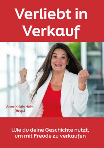Verliebt in Verkauf