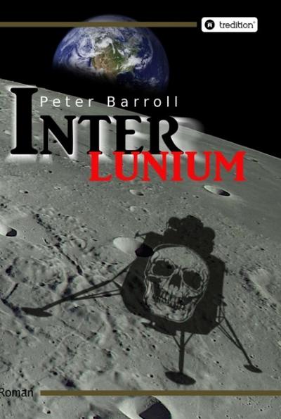 Interlunium