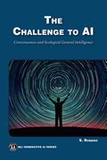 The Challenge to AI
