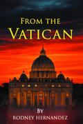 From The Vatican