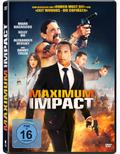 Maximum Impact