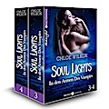 Soul Lights (Bd. 3-4)