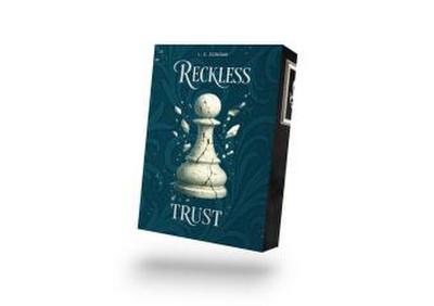 Reckless Trust