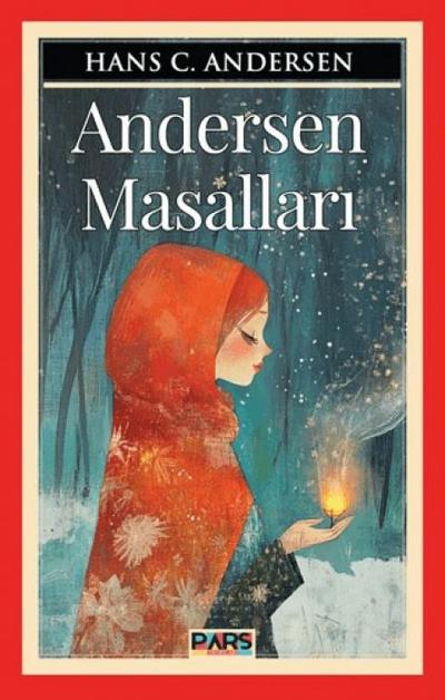 Andersen Masallari