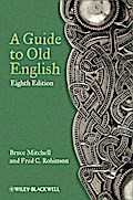 A Guide to Old English